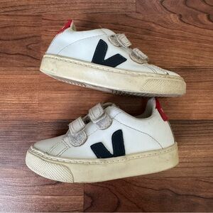 Veja | Toddler Sneakers